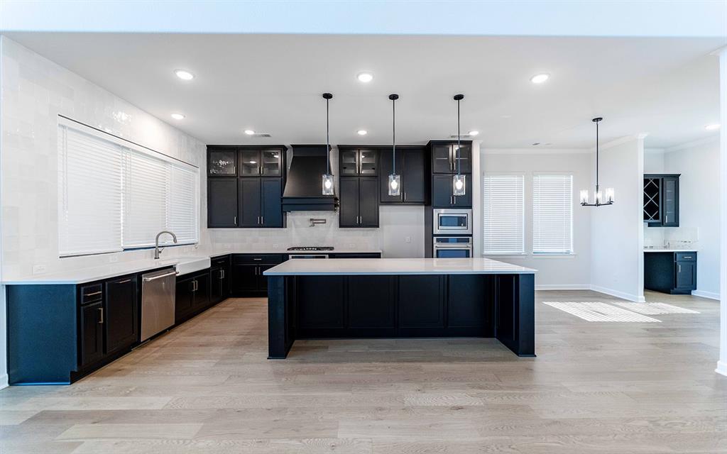 Solterra - Residential