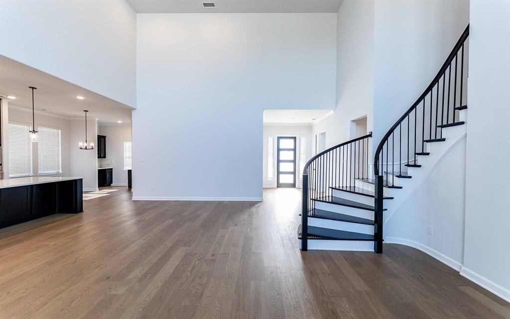 Solterra - Residential