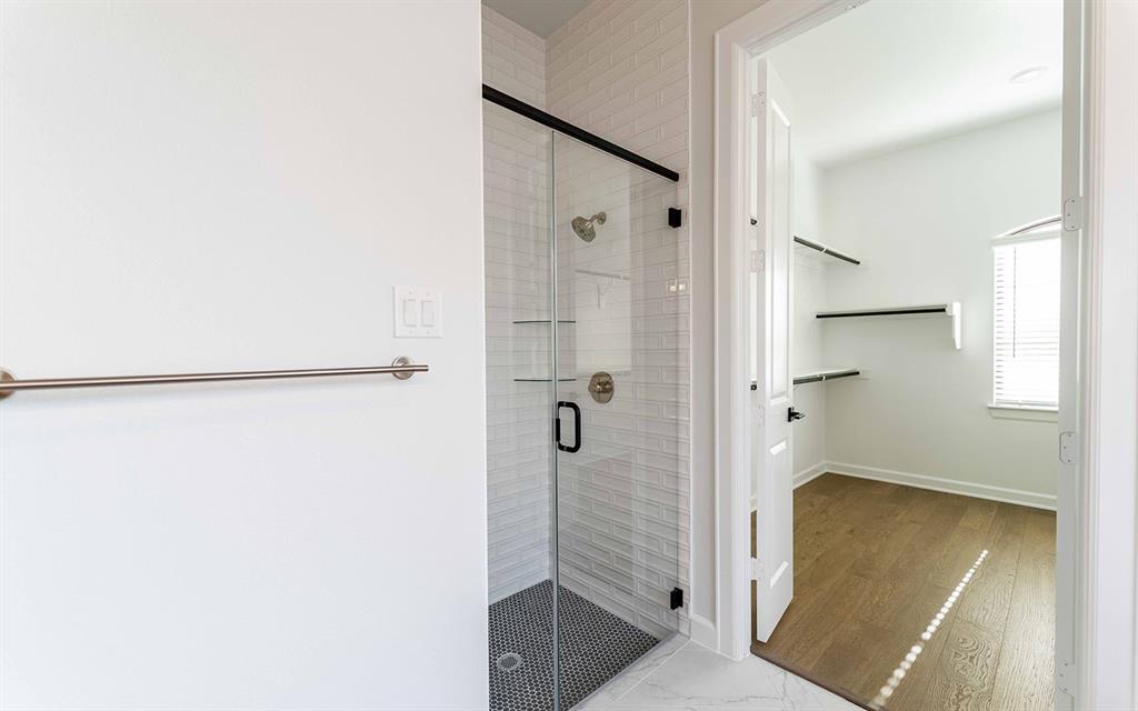 Solterra - Residential