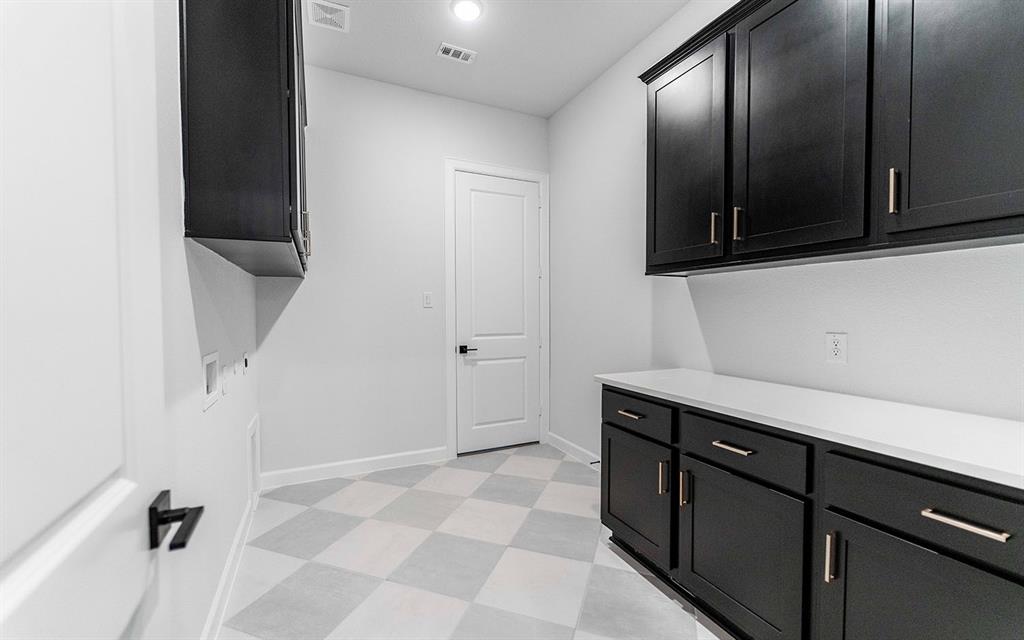 Solterra - Residential