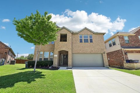 15605 Weymouth Drive Frisco TX 75036