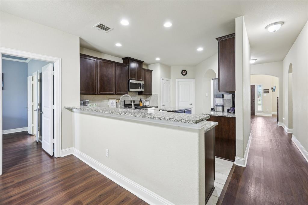 15605 Weymouth Drive