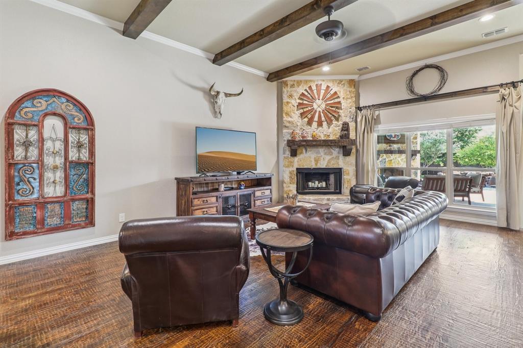 114 Piper Parkway