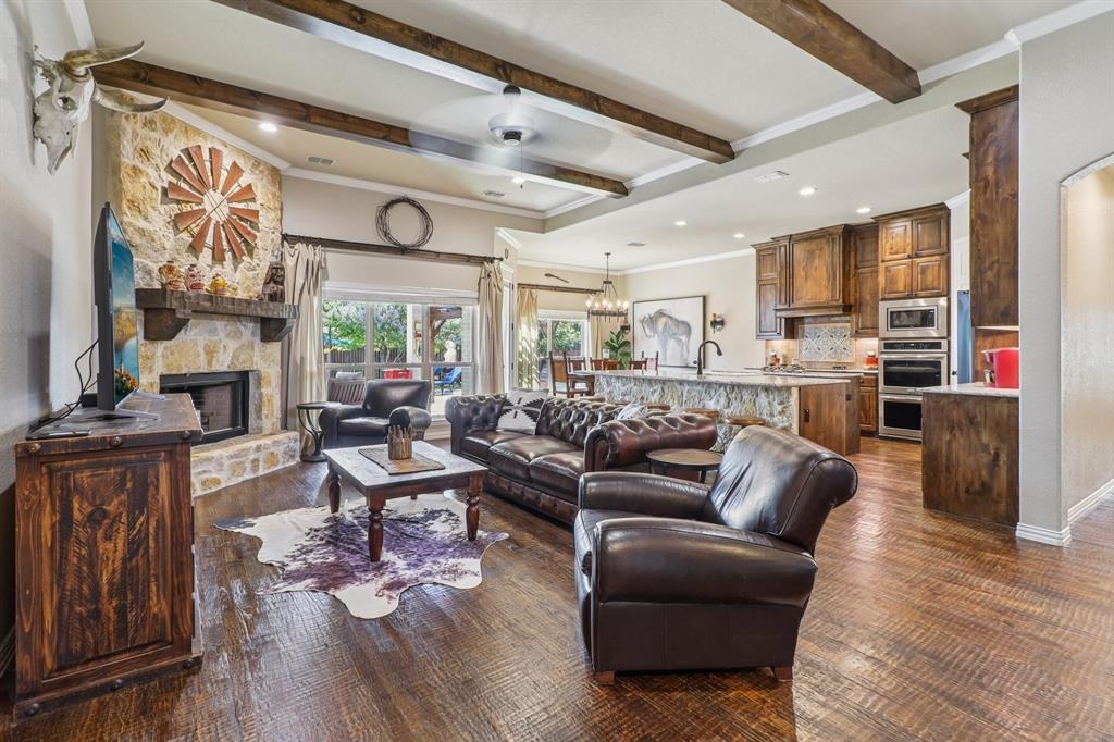114 Piper Parkway