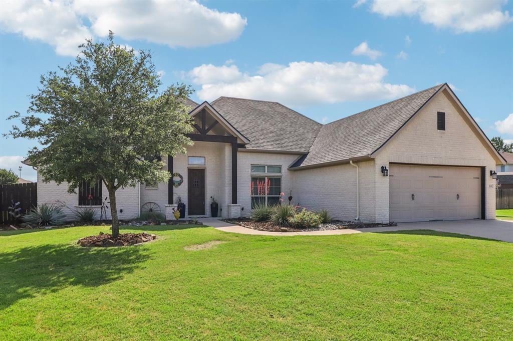 114 Piper Parkway