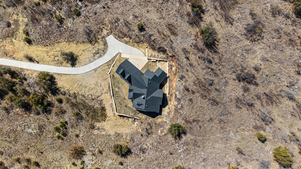 1259 Evening Primrose Drive