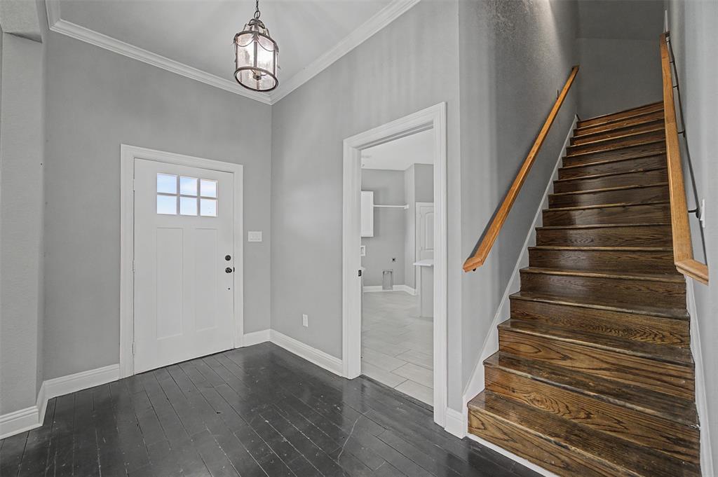 Hills Above Possum Kingdom Lake - Residential