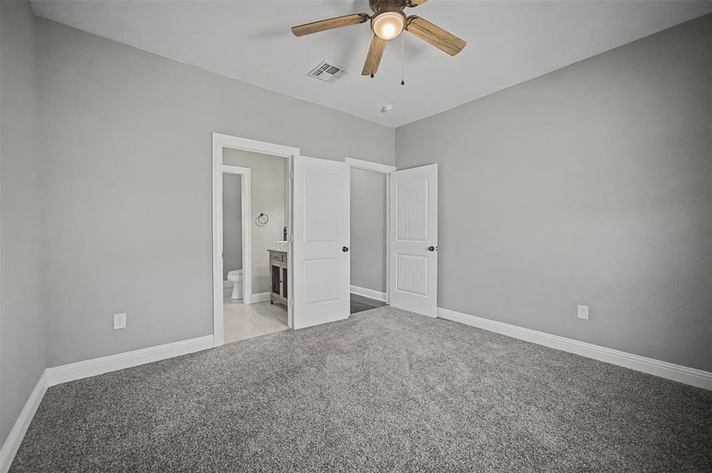 Hills Above Possum Kingdom Lake - Residential