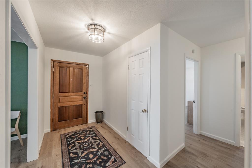 Indian Hill Add - Residential Lease