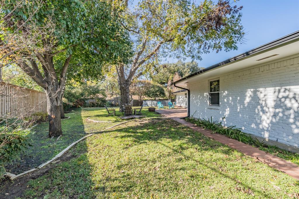 Indian Hill Add - Residential Lease