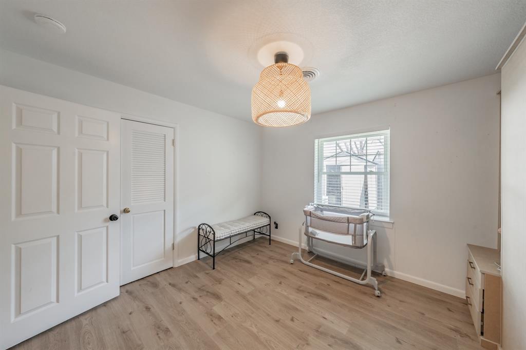 Indian Hill Add - Residential Lease