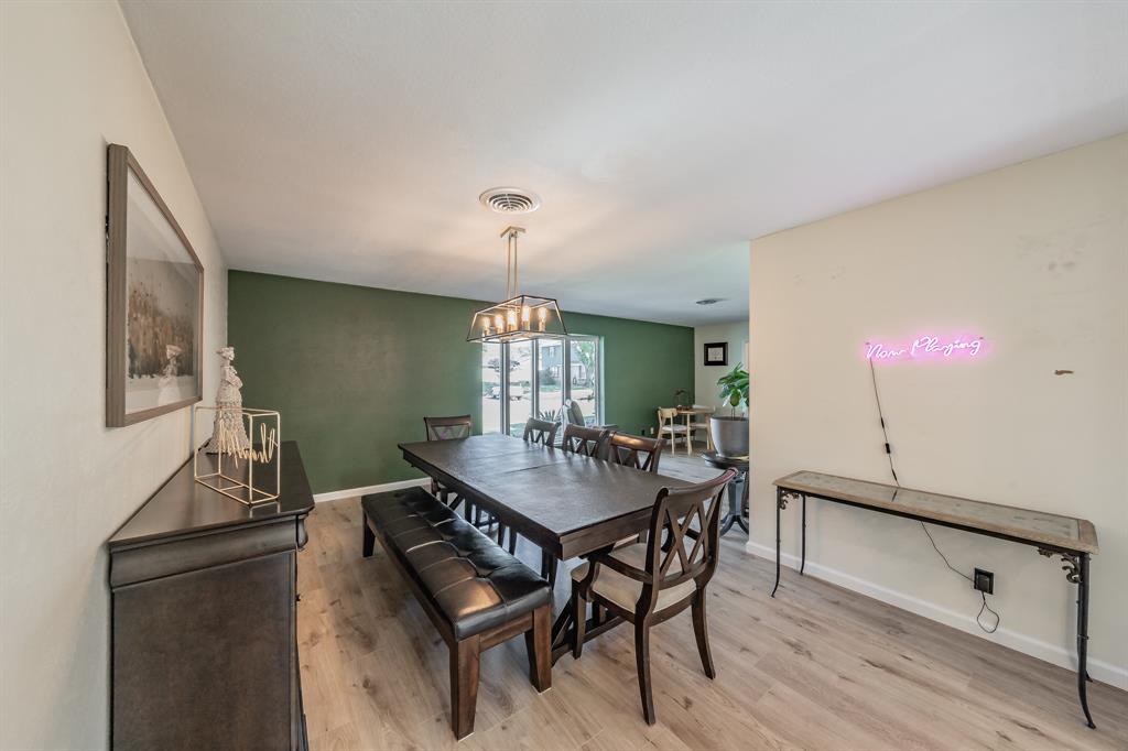 Indian Hill Add - Residential Lease