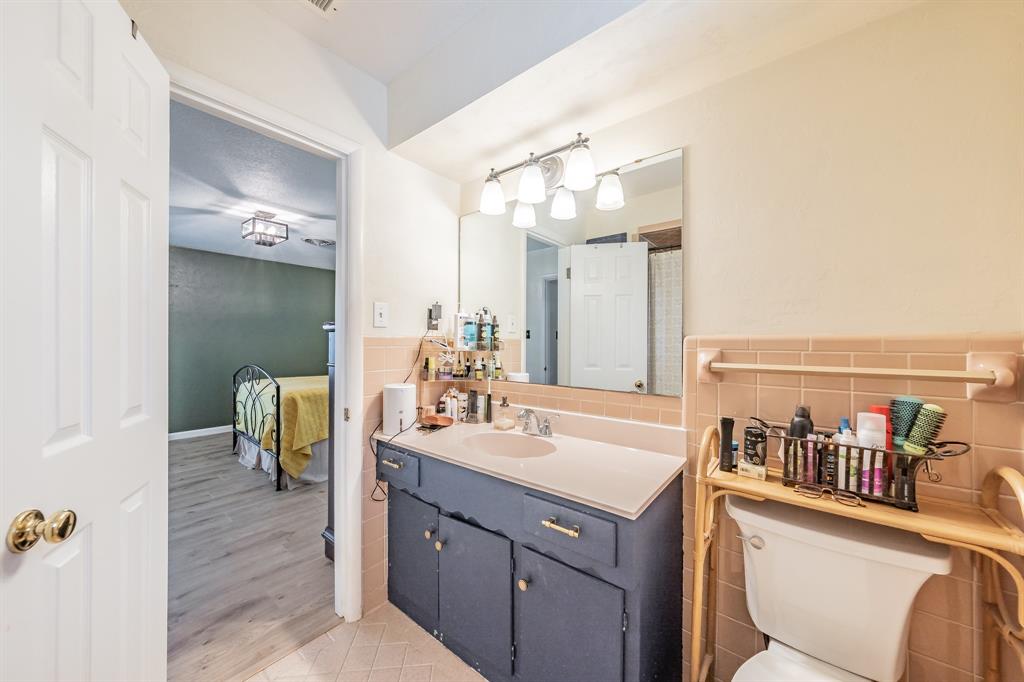 Indian Hill Add - Residential Lease