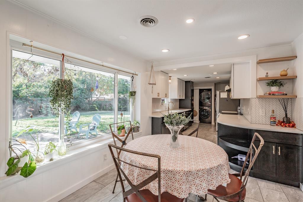 Indian Hill Add - Residential Lease