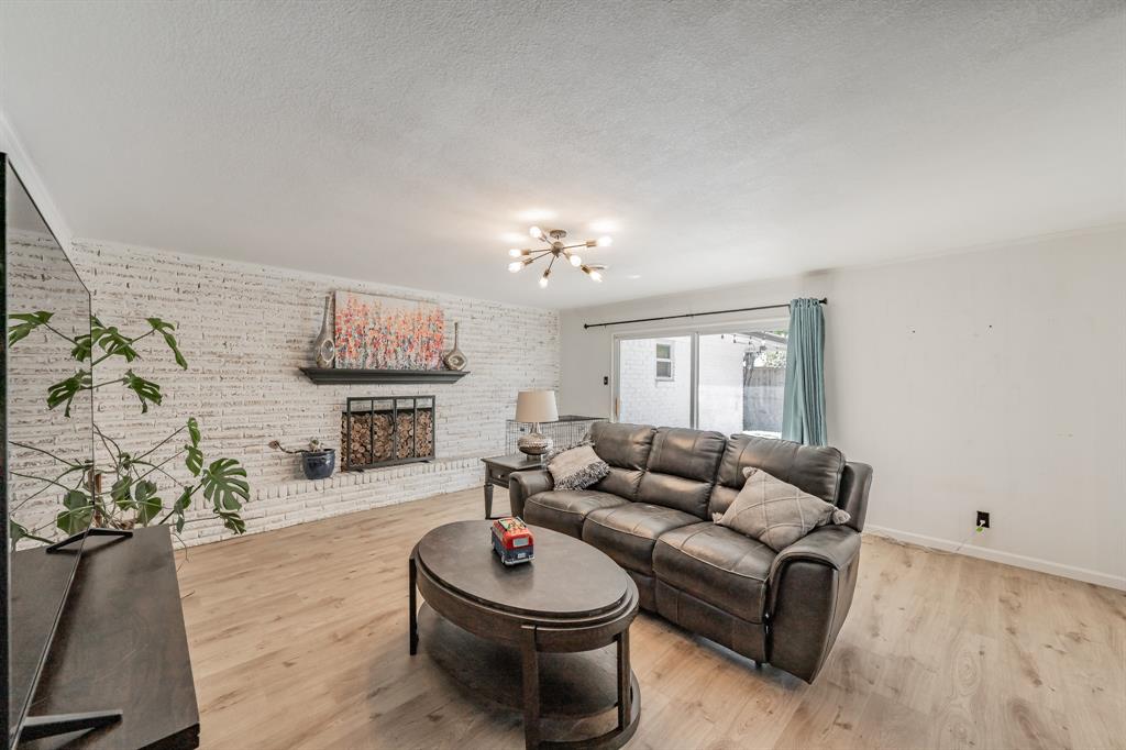 Indian Hill Add - Residential Lease