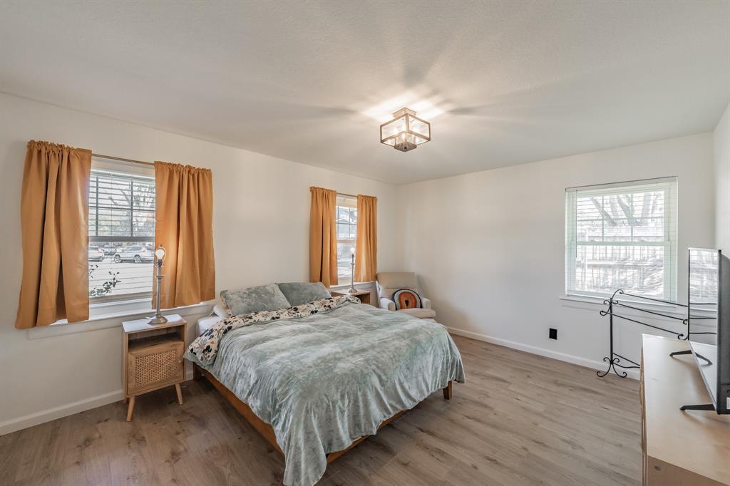 Indian Hill Add - Residential Lease