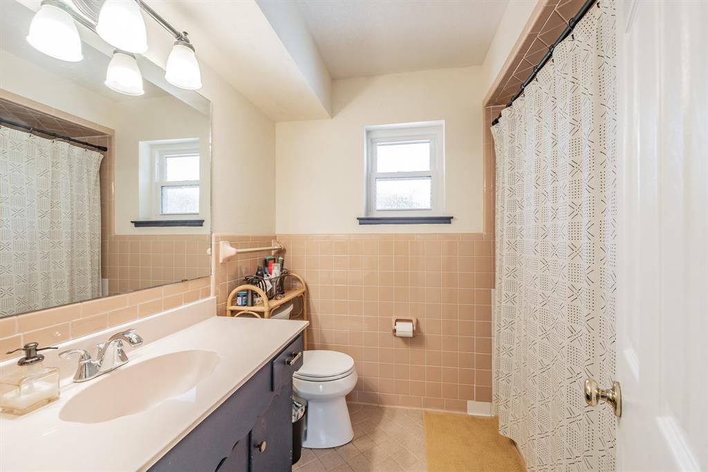 Indian Hill Add - Residential Lease