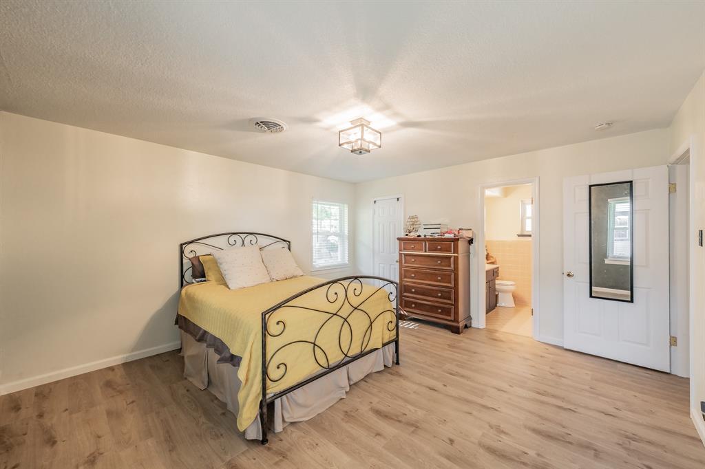 Indian Hill Add - Residential Lease