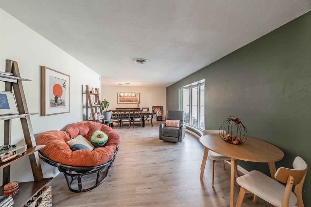 Indian Hill Add - Residential Lease