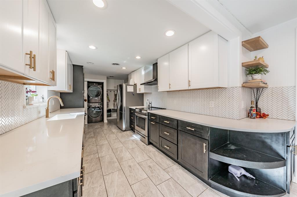 Indian Hill Add - Residential Lease