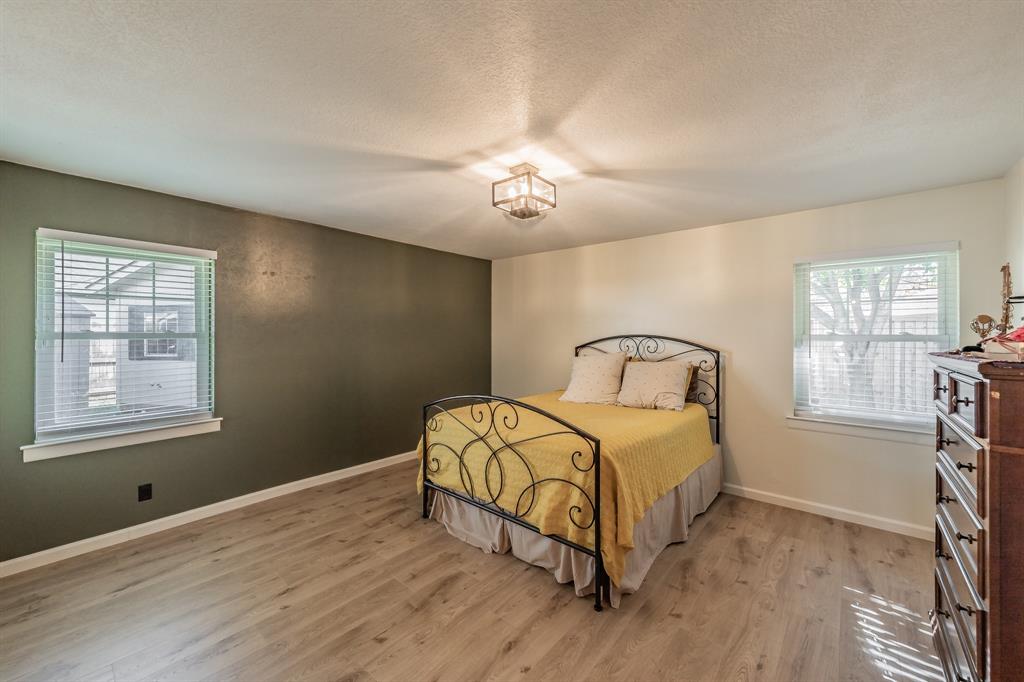 Indian Hill Add - Residential Lease