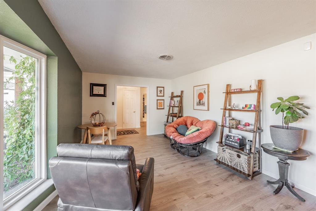 Indian Hill Add - Residential Lease