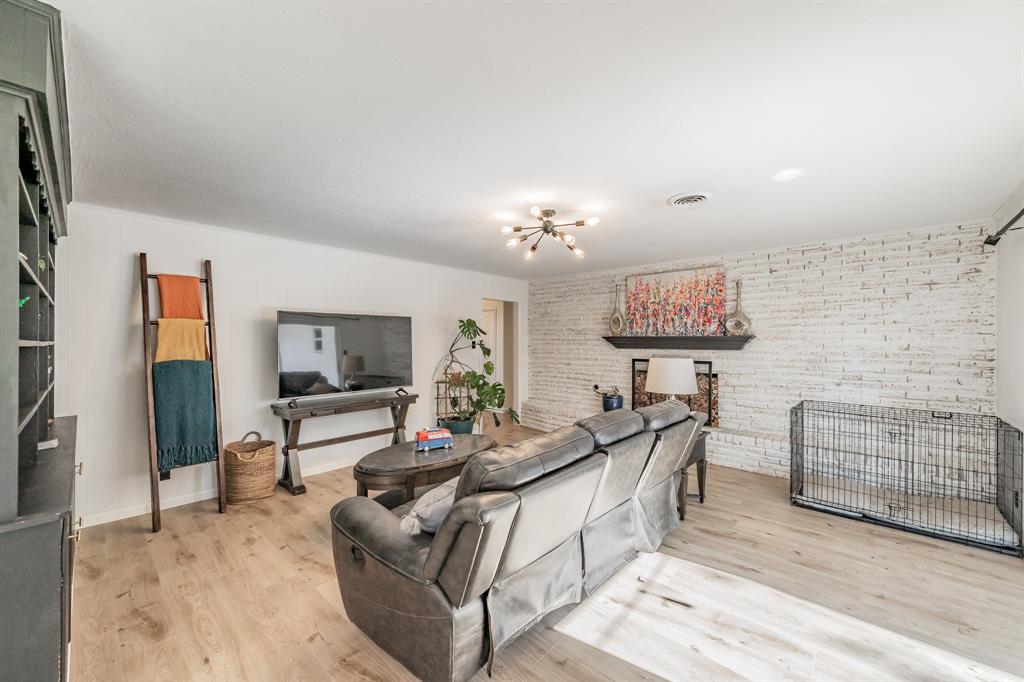 Indian Hill Add - Residential Lease