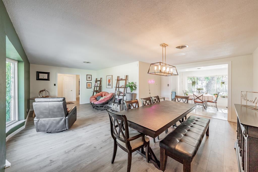 Indian Hill Add - Residential Lease