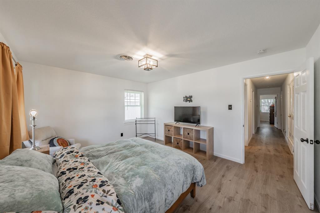 Indian Hill Add - Residential Lease