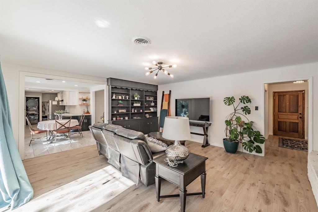 Indian Hill Add - Residential Lease