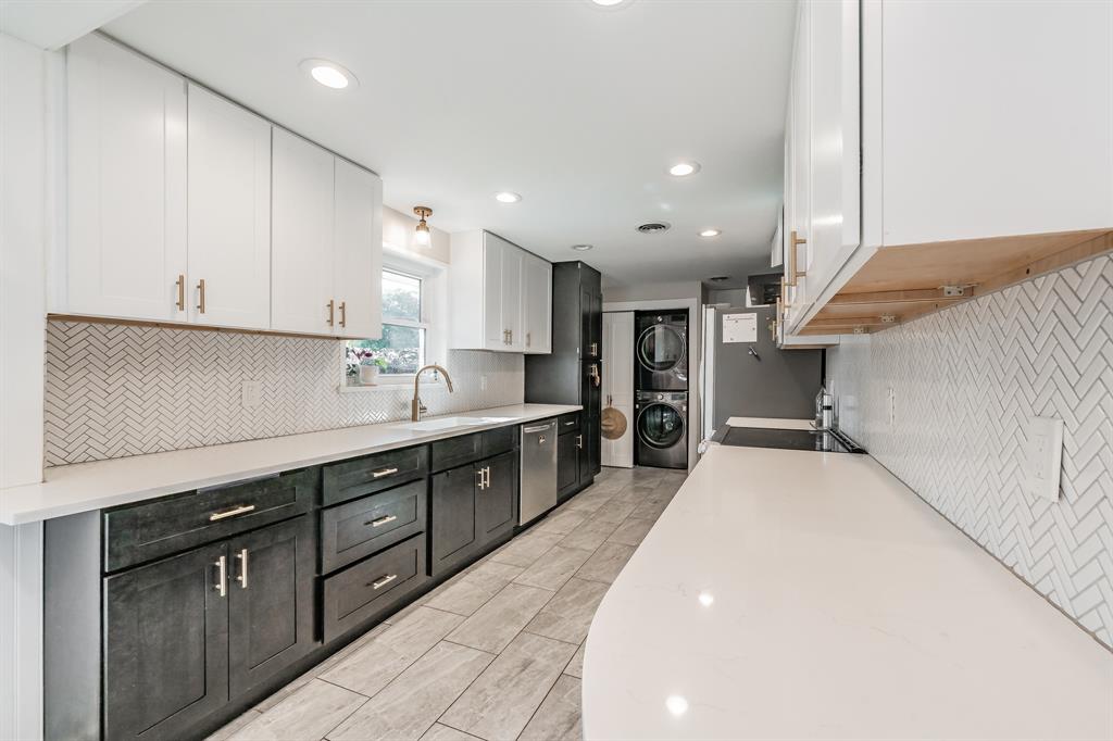 Indian Hill Add - Residential Lease