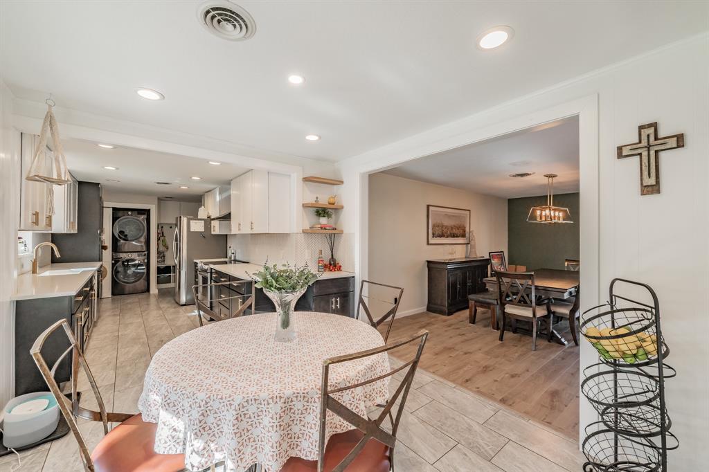 Indian Hill Add - Residential Lease