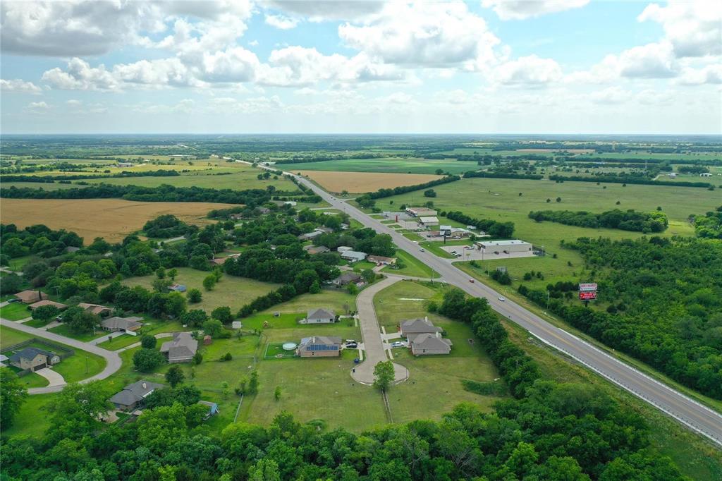 Lot 2 Kelcey Court