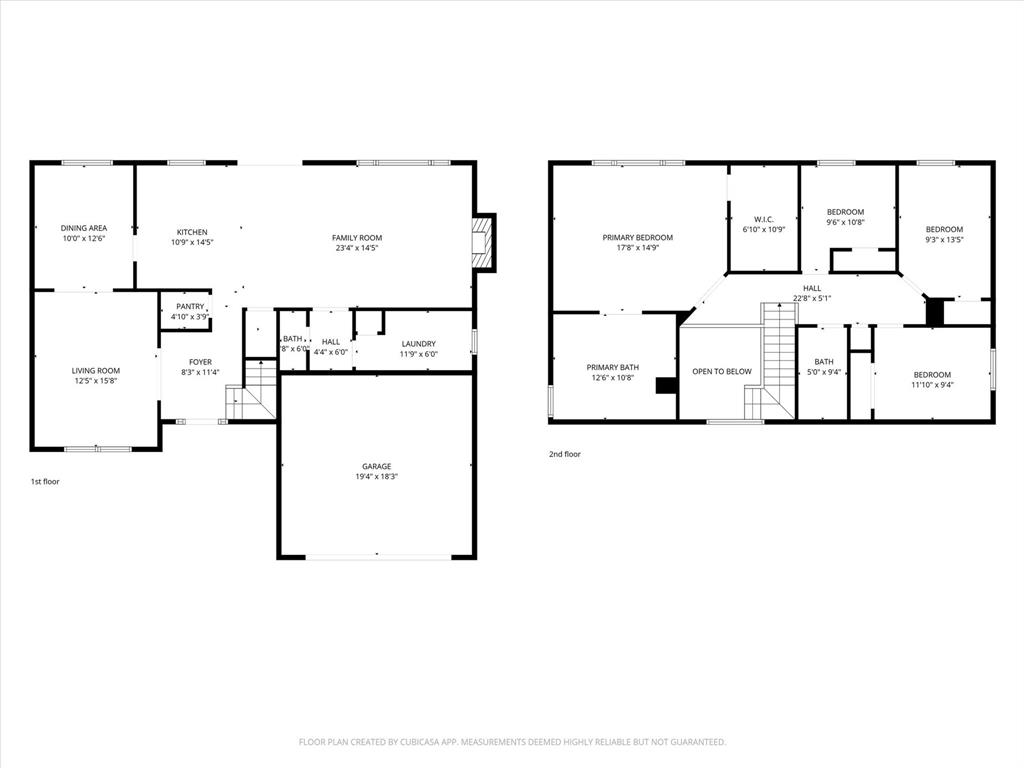 Quail Hollow Addition - Residential