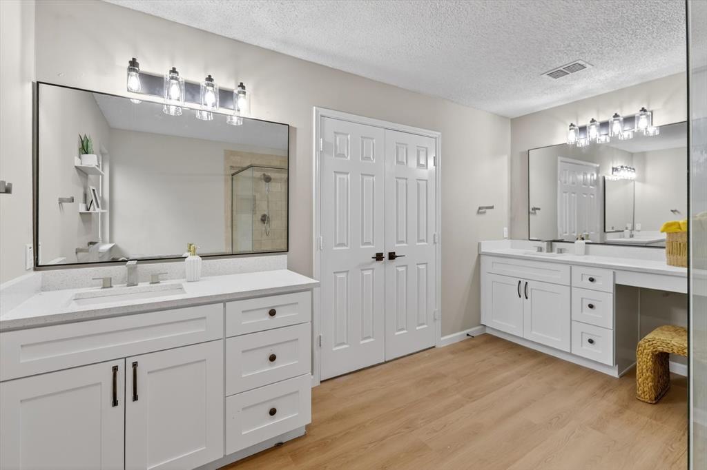 Quail Hollow Addition - Residential