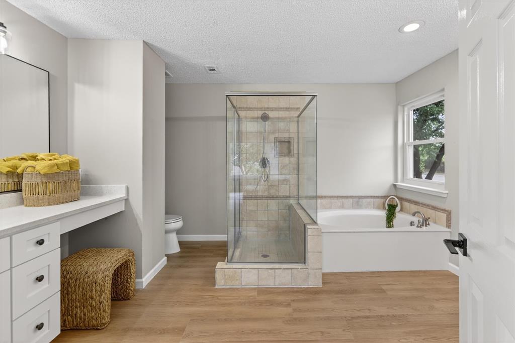 Quail Hollow Addition - Residential