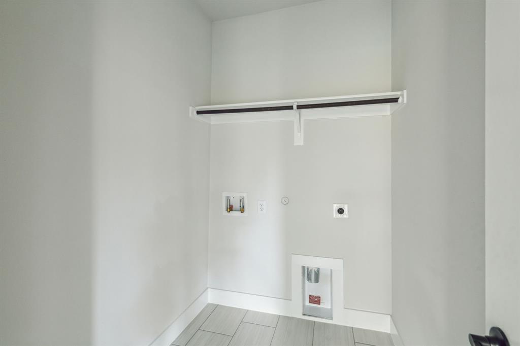 Edgewood Creek - Residential