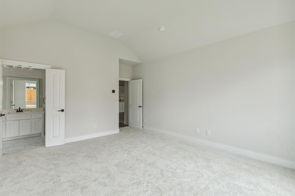 Edgewood Creek - Residential