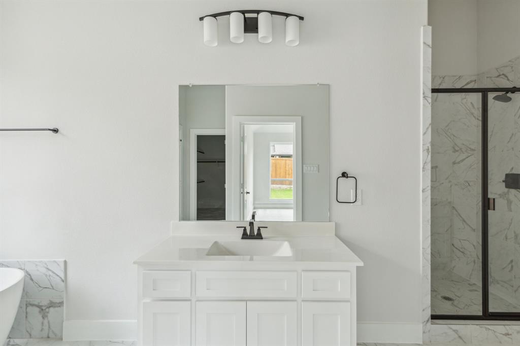 Edgewood Creek - Residential