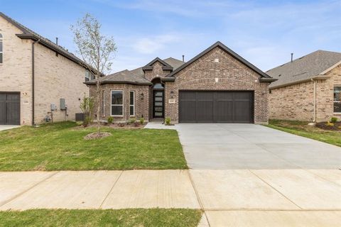 6145 Tahoe Winds Drive Celina TX 75009