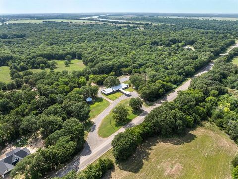 Photo of 10525 N State Highway 78, Ravenna, TX 75476 (MLS # 21201538)