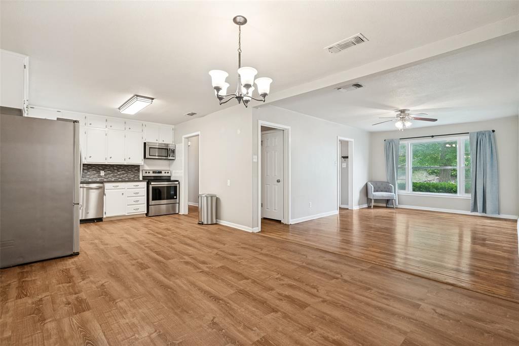 1316 Eastview Drive