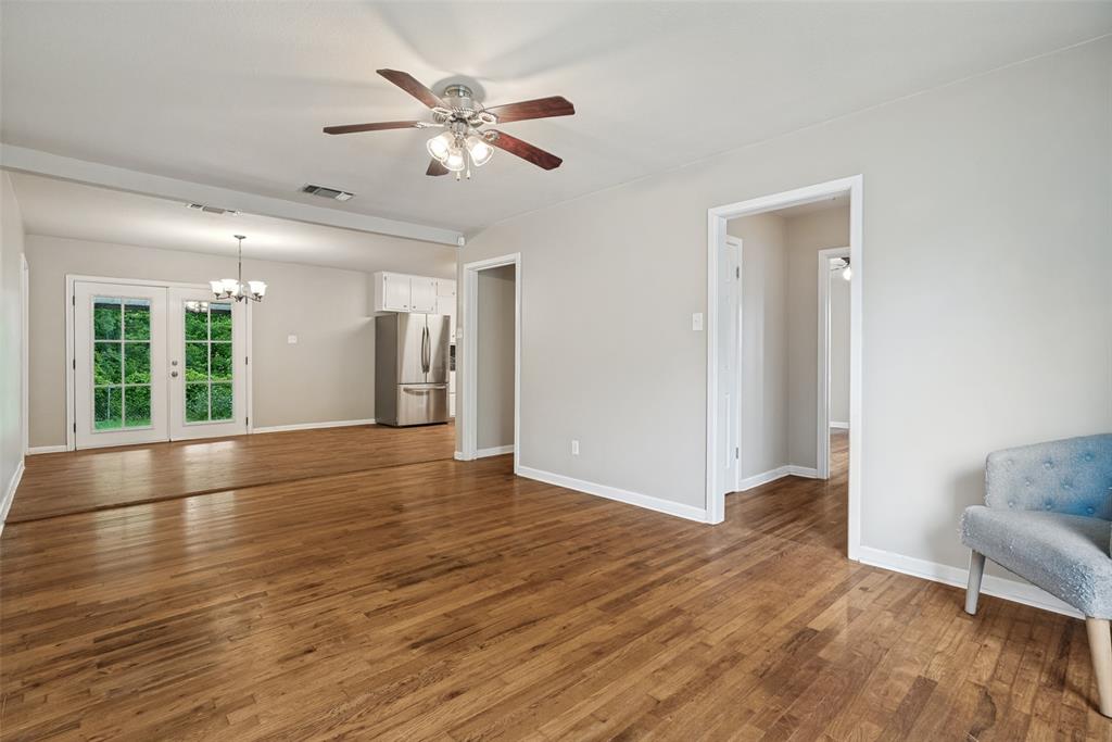 1316 Eastview Drive