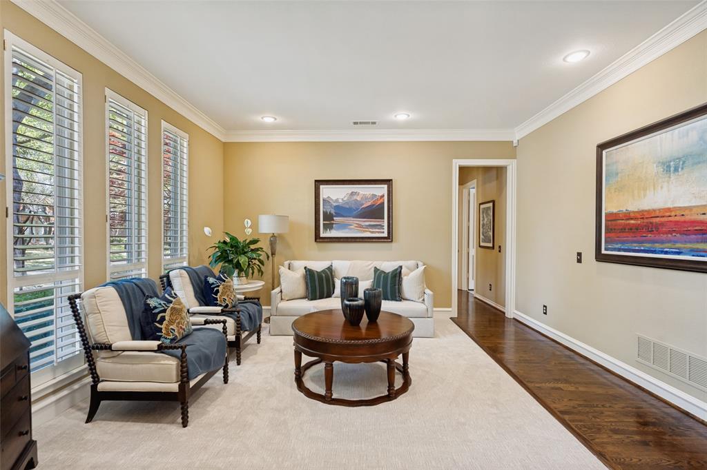 4516 Charlemagne Drive