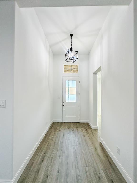 123 Bradshaw