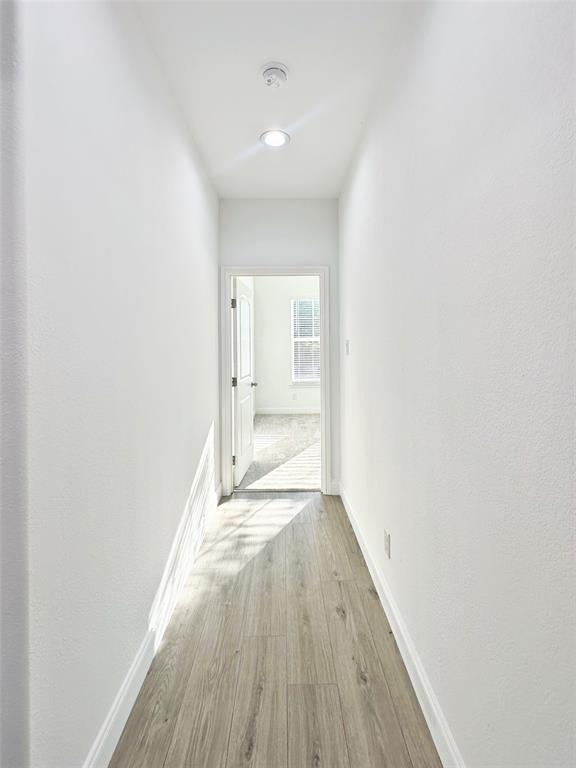 123 Bradshaw