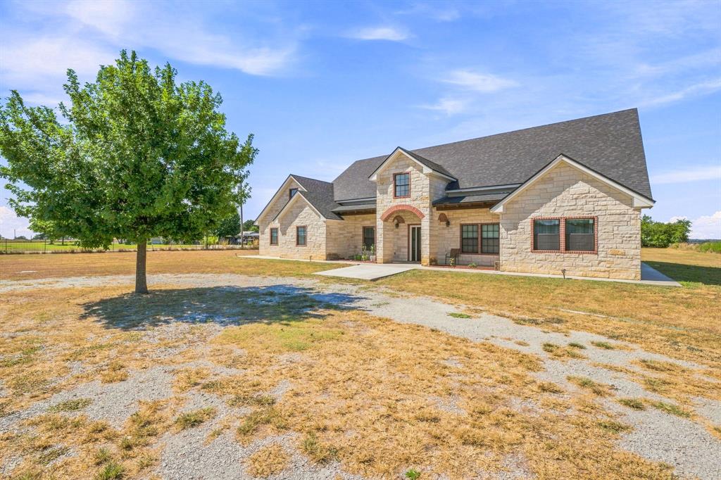 1630 County Road 262