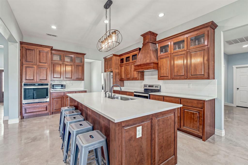 1630 County Road 262