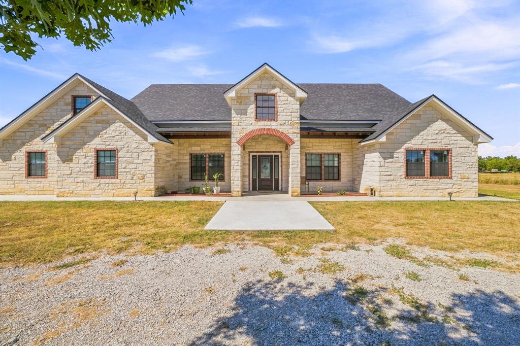 1630 County Road 262