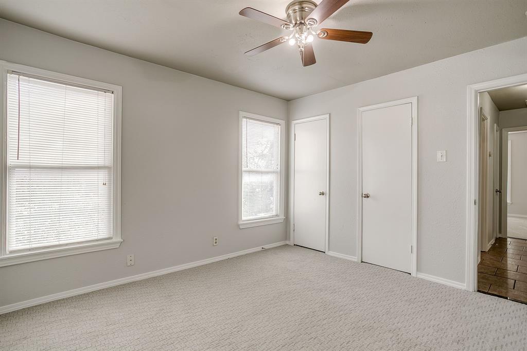 Jones Court Add - Residential